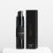 Skin Relief Fluid (VIP)
